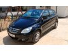 Slika 3 - Mercedes B 180 CDI  - MojAuto