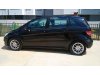 Slika 5 - Mercedes B 180 CDI  - MojAuto