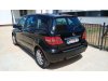 Slika 6 - Mercedes B 180 CDI  - MojAuto