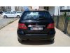 Slika 7 - Mercedes B 180 CDI  - MojAuto