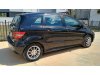Slika 8 - Mercedes B 180 CDI  - MojAuto
