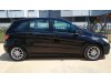 Slika 9 - Mercedes B 180 CDI  - MojAuto