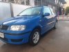Slika 4 - VW Polo FELNE 3.2026-HITNO!  - MojAuto