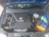Slika 11 - VW Polo FELNE 3.2026-HITNO!  - MojAuto