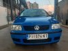 Slika 12 - VW Polo FELNE 3.2026-HITNO!  - MojAuto
