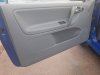 Slika 13 - VW Polo FELNE 3.2026-HITNO!  - MojAuto