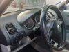 Slika 14 - VW Polo FELNE 3.2026-HITNO!  - MojAuto
