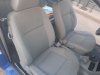 Slika 15 - VW Polo FELNE 3.2026-HITNO!  - MojAuto
