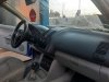 Slika 16 - VW Polo FELNE 3.2026-HITNO!  - MojAuto