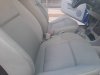 Slika 17 - VW Polo FELNE 3.2026-HITNO!  - MojAuto