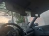 Slika 18 - VW Polo FELNE 3.2026-HITNO!  - MojAuto