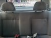 Slika 19 - VW Polo FELNE 3.2026-HITNO!  - MojAuto