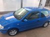 Slika 2 - VW Polo FELNE 3.2026-HITNO!  - MojAuto