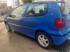 Slika 3 - VW Polo FELNE 3.2026-HITNO!  - MojAuto