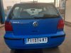 Slika 5 - VW Polo FELNE 3.2026-HITNO!  - MojAuto
