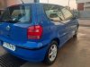 Slika 6 - VW Polo FELNE 3.2026-HITNO!  - MojAuto