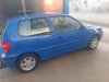 Slika 7 - VW Polo FELNE 3.2026-HITNO!  - MojAuto