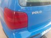 Slika 8 - VW Polo FELNE 3.2026-HITNO!  - MojAuto