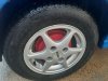 Slika 9 - VW Polo FELNE 3.2026-HITNO!  - MojAuto