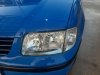 Slika 10 - VW Polo FELNE 3.2026-HITNO!  - MojAuto