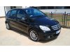 Slika 10 - Mercedes B 180 CDI  - MojAuto
