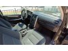 Slika 11 - Mercedes B 180 CDI  - MojAuto