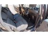 Slika 12 - Mercedes B 180 CDI  - MojAuto