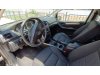 Slika 13 - Mercedes B 180 CDI  - MojAuto