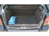 Slika 15 - Mercedes B 180 CDI  - MojAuto