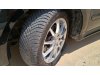 Slika 17 - Mercedes B 180 CDI  - MojAuto