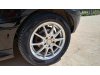 Slika 18 - Mercedes B 180 CDI  - MojAuto