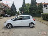 polovni Automobil Renault Clio  