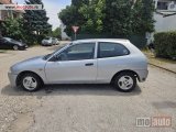 polovni Automobil Mitsubishi Colt  