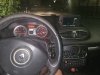Slika 13 - Renault Clio   - MojAuto