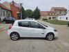 Slika 3 - Renault Clio   - MojAuto