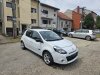 Slika 4 - Renault Clio   - MojAuto
