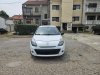 Slika 5 - Renault Clio   - MojAuto