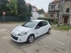 Slika 6 - Renault Clio   - MojAuto