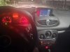 Slika 12 - Renault Clio   - MojAuto