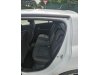 Slika 8 - Renault Clio   - MojAuto
