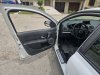 Slika 9 - Renault Clio   - MojAuto