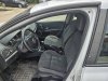 Slika 10 - Renault Clio   - MojAuto