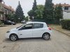 Slika 1 - Renault Clio   - MojAuto