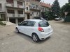 Slika 2 - Renault Clio   - MojAuto