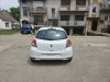 Slika 7 - Renault Clio   - MojAuto