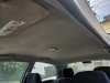 Slika 9 - Mitsubishi Colt   - MojAuto