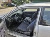 Slika 11 - Mitsubishi Colt   - MojAuto