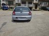 Slika 7 - Mitsubishi Colt   - MojAuto