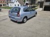 Slika 6 - Mitsubishi Colt   - MojAuto
