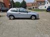Slika 2 - Mitsubishi Colt   - MojAuto